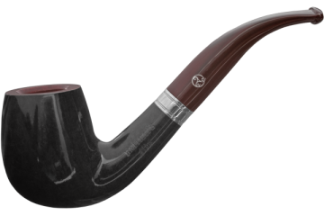 Rattray's Alba 69 pipa